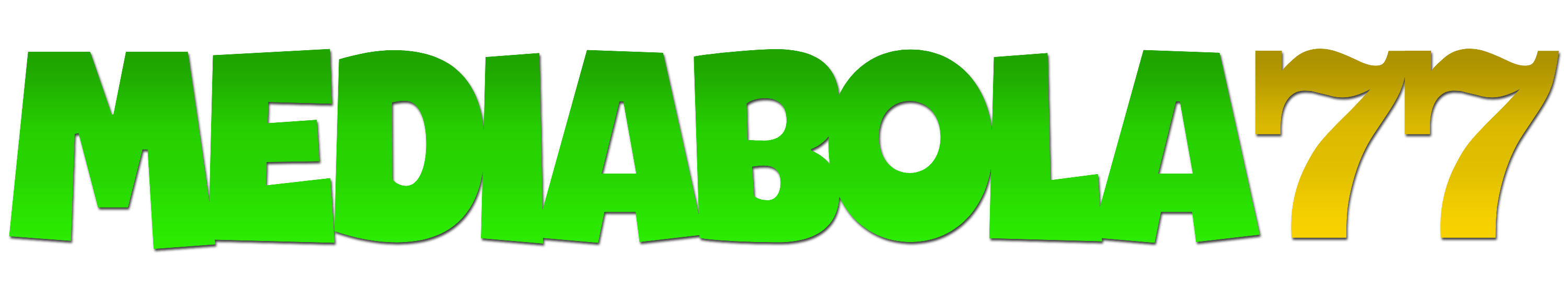mediabola77